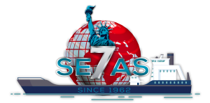 7 Seas Logo11-new