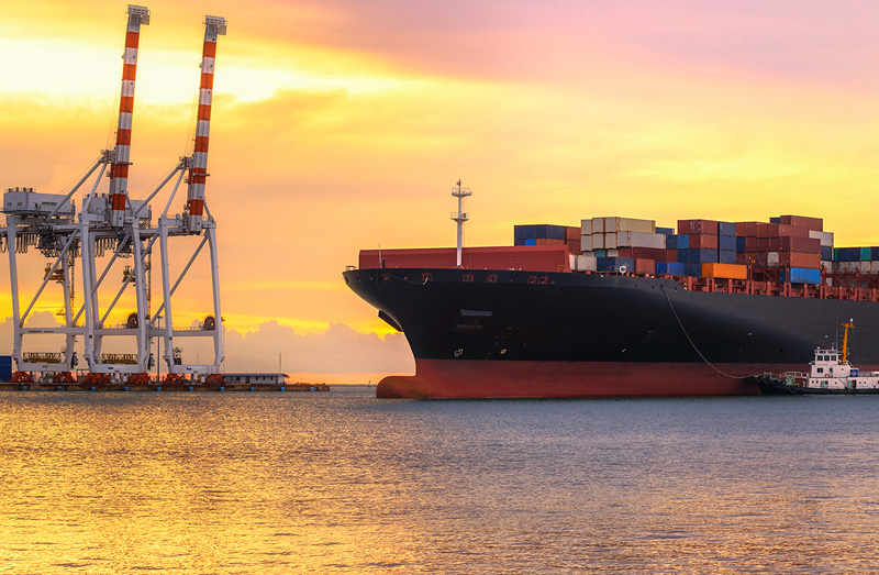 pic-ocean-freight