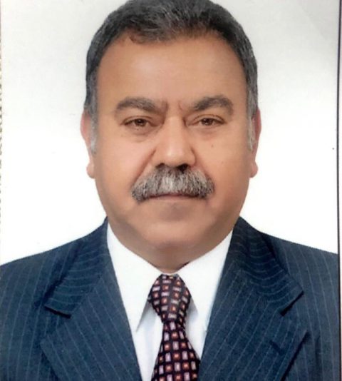 ramzy